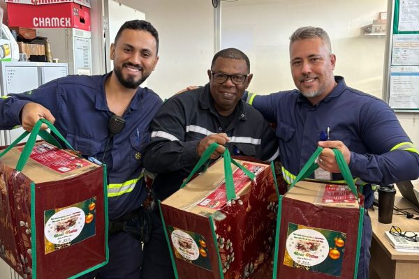 MCN_Cestas_de_Natal_2024