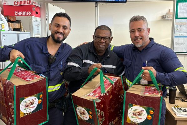 MCN_Cestas_de_Natal_2024