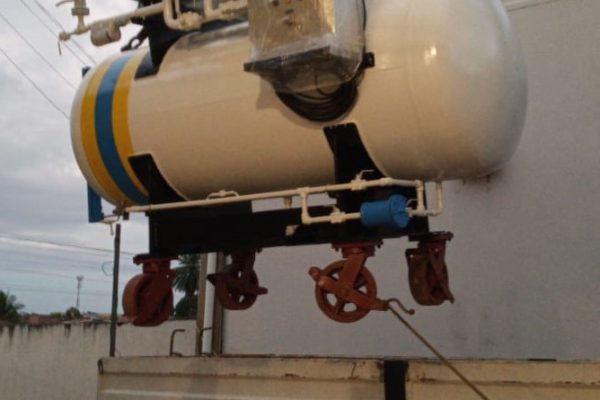 WhatsApp Image 2023-07-04 at 20.06.35 (1)