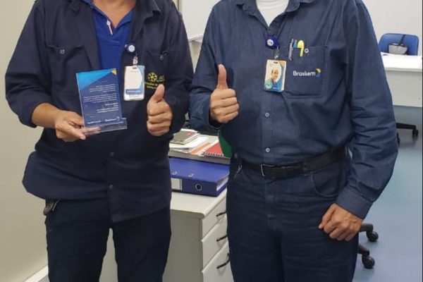 WhatsApp Image 2023-09-18 at 11.41.45