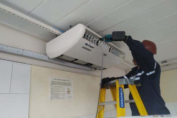 WhatsApp Image 2023-09-18 at 12.17.52