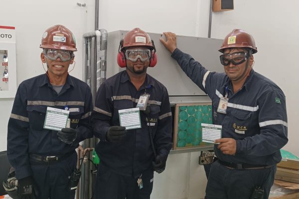 cartao_verde_braskem_auditoria_2025