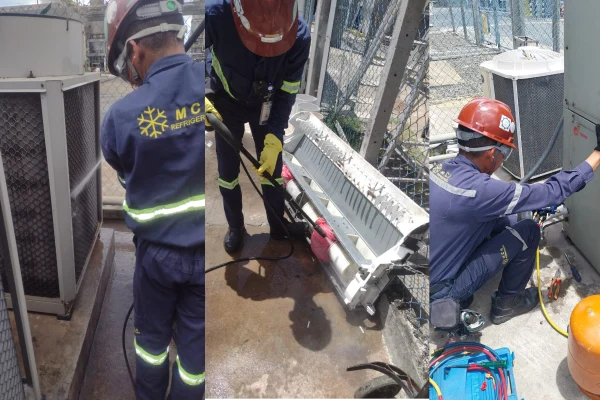 mcn_servicos_limpeza