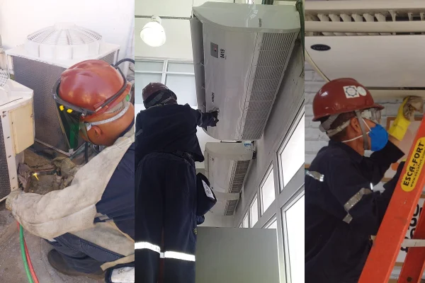 mcn_servicos_limpeza_4